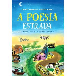 A-poesia-estrada---Antologia-poetica-amazonica-do-SOME
