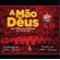 A-MAO-DE-DEUS--do-rebaixamento-ao-acesso-