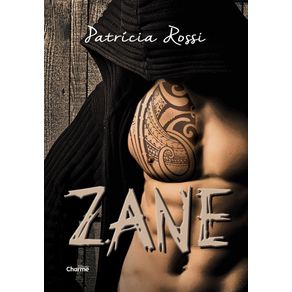 Zane
