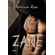 Zane