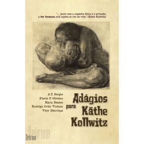 Adagios-para-Kathe-Kollwitz