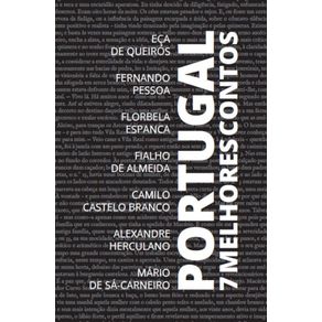 7-Melhores-Contos---Escritoras-Brasileiras-e-Portuguesas---Volume-2