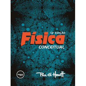 Fisica-Conceitual