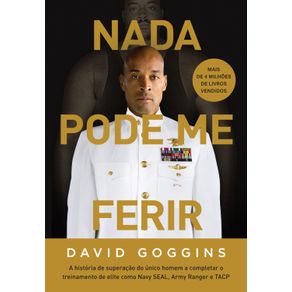 Nada-pode-me-ferir
