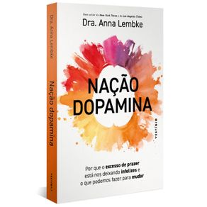 Nacao-dopamina