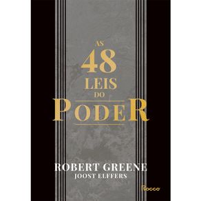 As-48-leis-do-poder