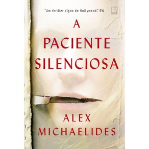 A-paciente-silenciosa