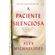 A-paciente-silenciosa