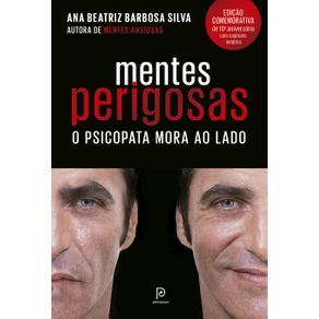 Mentes-perigosas