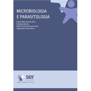Microbiologia-e-Parasitologia