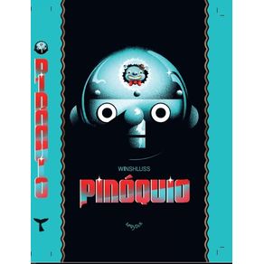 Pinoquio---Winshluss