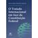 O-Tratado-Internacional-em-face-da-Constituicao-Federal