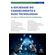 A-sociedade-do-conhecimento-e-suas-tecnologias---estudos-em-Ciencias-Exatas-e-Engenharias---Volume-8