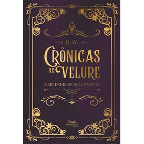 Cronicas-de-Velure---A-aprendiz-de-necromante