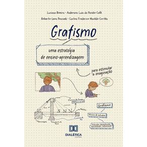 Grafismo---Uma-estrategia-de-ensino-aprendizagem-para-estimular-a-imaginacao