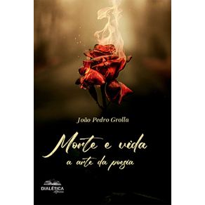 Morte-e-vida---A-arte-da-poesia