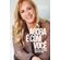 Agora-e-com-voce---Reflexoes-que-podem-mudar-sua-vida