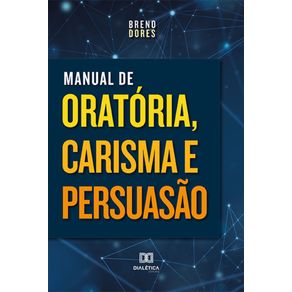 Manual-de-Oratoria,-Carisma-e-Persuasao