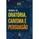 Manual-de-Oratoria,-Carisma-e-Persuasao
