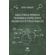 Analise-eletrica-de-impedimentos-programados-de-sistemas-eletricos-utilizando-fluxo-de-potencia-e-Rough-Sets