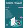 Direito-Privado---concepcoes-juridicas-sobre-o-particular-e-o-social---Volume-6