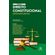 Direito-Constitucional---panoramas-plurais---Volume-3