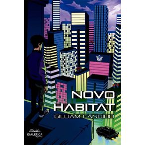 Novo-habitat
