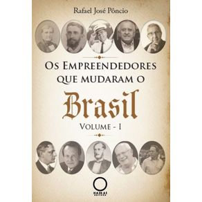 Os-Empreendedores-que-Mudaram-o-Brasil