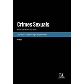 Crimes-sexuais----analise-substantiva-e-processual
