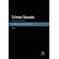 Crimes-sexuais----analise-substantiva-e-processual