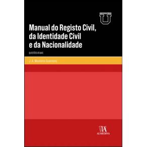 Manual-do-registo-civil-da-identidade-civil-e-da-nacionalidade----questoes-atuais