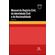 Manual-do-registo-civil-da-identidade-civil-e-da-nacionalidade----questoes-atuais