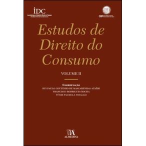 Estudos-de-Direito-do-Consumo-II