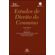 Estudos-de-Direito-do-Consumo-II