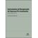 Instrumentos-de-recuperacao-de-empresas-pre-insolventes----principios-orientadores-RERE-e-PER