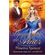 A-linguagem-do-Amor--A-Academia-do-Amor-Livro-4-