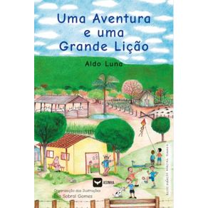Uma-aventura-e-uma-grande-licao