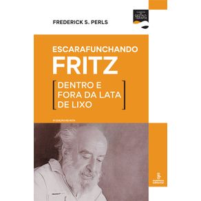 Escarafunchando-Fritz