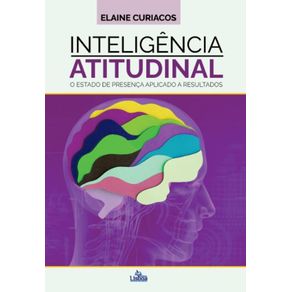 Inteligencia-atitudinal---O-estado-de-presenca-aplicado-a-resultados
