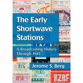 The-Early-Shortwave-Stations