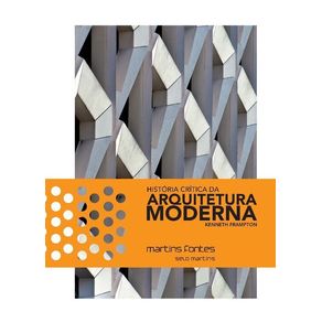 Historia-Critica-da-Arquitetura-Moderna---04Ed-15