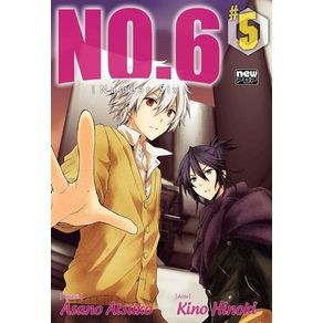 No.6---Vol.-05