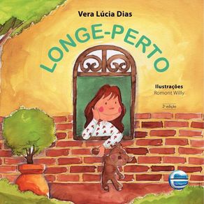 LONGE-PERTO