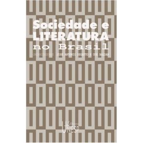 Sociedade-e-literatura-no-Brasil