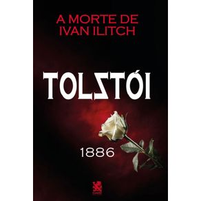 A-Morte-de-Ivan-Ilitch