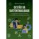 Gestao-da-Sustentabilidade---A-mentalidade-do-consumo-sustentavel-e-sua-influencia-nas-estrategias-empresariais
