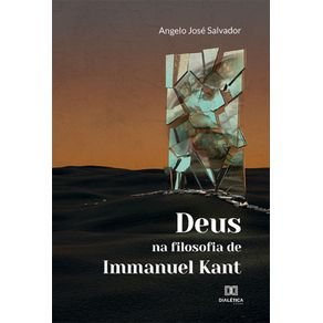 Deus-na-filosofia-de-Immanuel-Kant