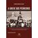 A-Greve-dos-Pedreiros---A-construcao-da-memoria-da-paralisacao-dos-operarios-da-construcao-civil-de-Belo-Horizonte-em-1979