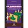 A-decadencia-ideologica-da-burguesia---Caracteristicas,-expressoes-e-rebatimentos-sobre-a-classe-trabalhadora-no-Brasil