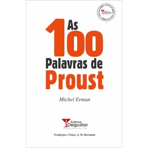 AS-100-PALAVRAS-DE-PROUST